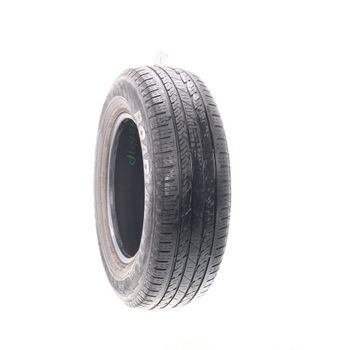 Used 255/70R18 Nexen Roadian HTX RH5 SUV 113T - 7/32