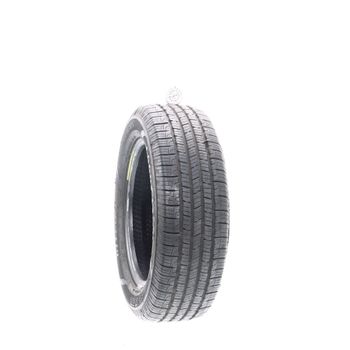 Used 205/60R16 Goodyear Reliant All-season 92V - 9.5/32