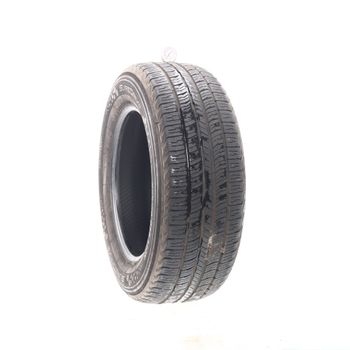Used 265/60R18 SureDrive Highway 110H - 8.5/32