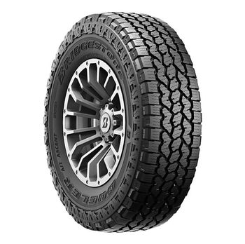 New 275/55R20 Bridgestone Dueler A/T Ascent 113T