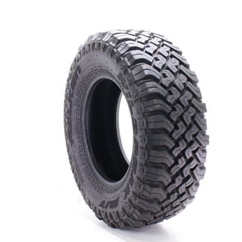 Used LT285/70R17 Falken Wildpeak M/T MT01 116/113Q - 18/32