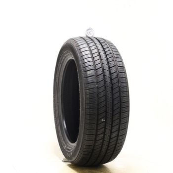 Used 235/55R18 Supermax HT-1 100V - 9.5/32