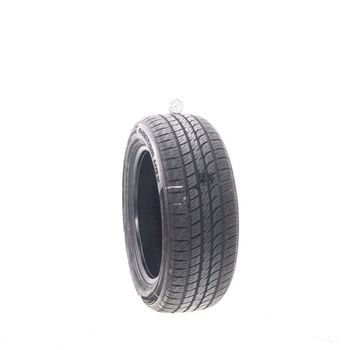 Used 225/55R17 Phantom HRX EVC 101V - 9.5/32