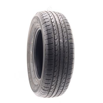 Used 275/65R18 Performer CXV Sport 116T - 9/32