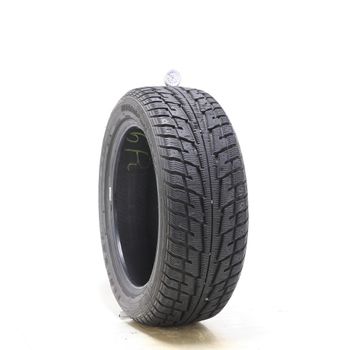 Used 235/50R18 Federal Himalaya SUV Snow 101T - 11.5/32
