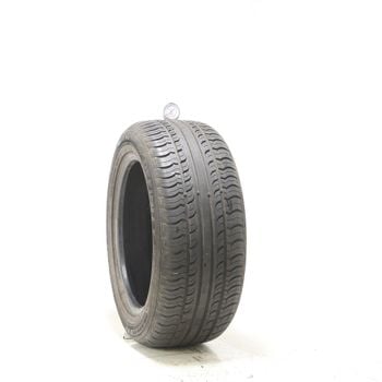 Set of (2) Used 225/50R16 Definity HP 800 92V - 9-9.5/32