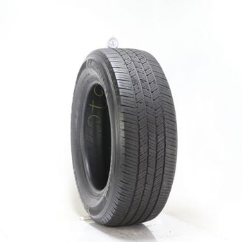 Used 265/60R18 Michelin LTX M/S2 109H - 6.5/32