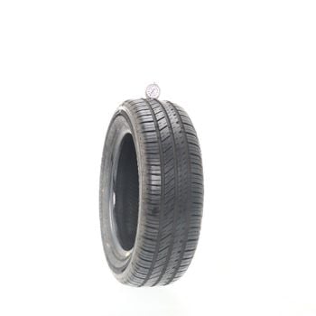 Used 195/60R15 Green Max Optimum HP 88H - 8/32