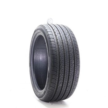 Used 245/40R18 Hankook Mavis Traction Control 4Season 97V - 9/32