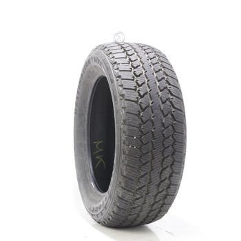 Used 275/55R20 Firestone Destination A/T2 111S - 12/32