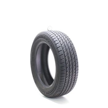 Used 215/60R17 Toyo Extensa AS 95T - 8.5/32