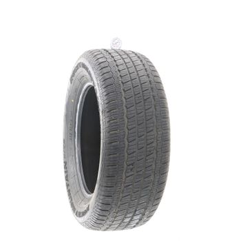 Used 265/60R18 Rocky Mountain H/T2 110T - 9.5/32