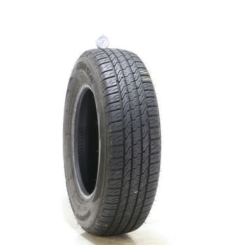 Used 215/70R16 Corsa Highway Terrain Plus 100H - 9/32