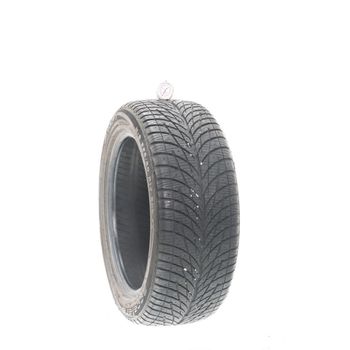 Used 225/50R17 Accelera X Grip 98V - 8/32