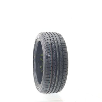 New 225/45R18 Goodyear EfficientGrip Run Flat 91V - 10/32
