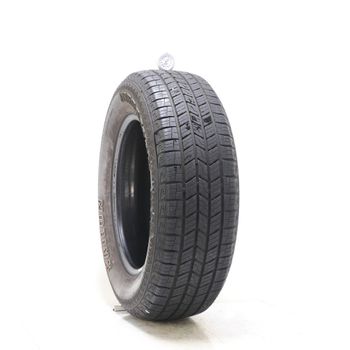Set of (2) Used 235/65R17 Sailun Terramax HLT 104T - 8.5-10/32