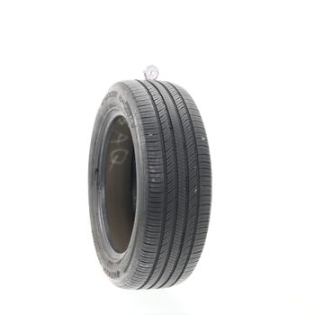 Buy Used 225/55R18 Hankook Tires | Utires.com