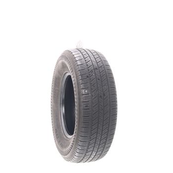Used 265/70R16 Paragon Tour CUV 112T - 7.5/32