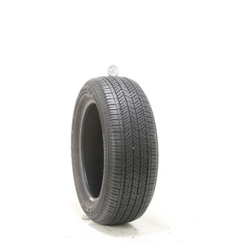 Used 205/55R16 Bridgestone Ecopia EP422 89H - 9.5/32