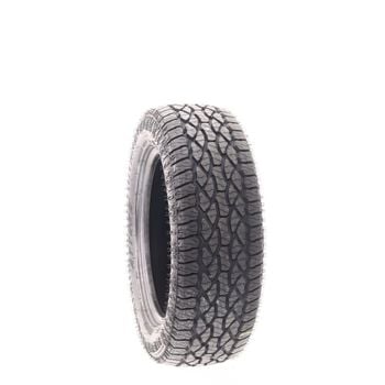 New 225/60R17 Atturo Trail Blade ATS 103H