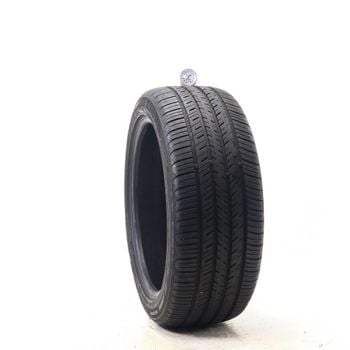 Used 235/45R18 Atlas Force UHP 98Y - 8.5/32