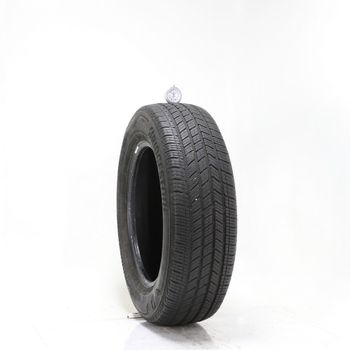 Used 205/65R16 Bridgestone Turanza Quiet Track 95H - 6.5/32