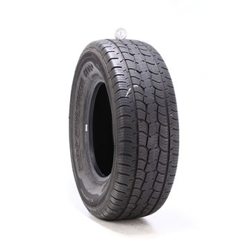 Used 265/70R16 Cooper Discoverer HTP 112T - 6.5/32