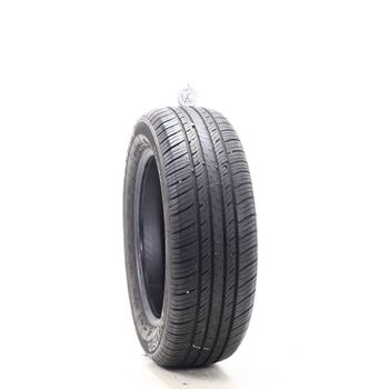 Used 205/60R16 Dextero Touring DTR1 92H - 8/32
