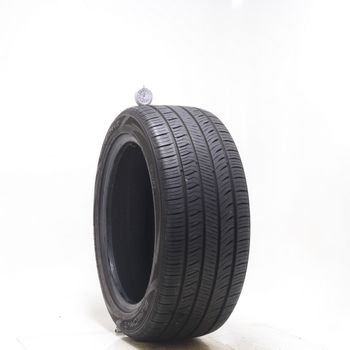 Used 245/45R18 SureDrive Sport 100W - 7.5/32