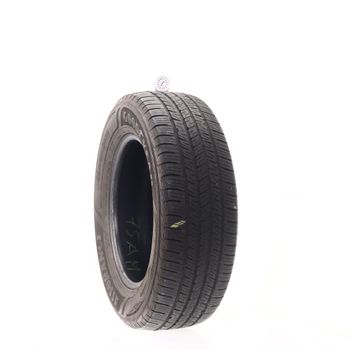 Used 235/65R17 Goodyear Assurance ComfortDrive 104H - 8.5/32