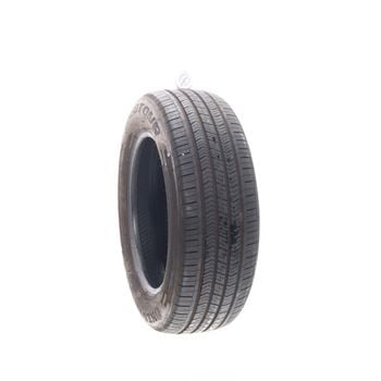 Used 235/60R17 NeoTerra NeoTour 102H - 8/32