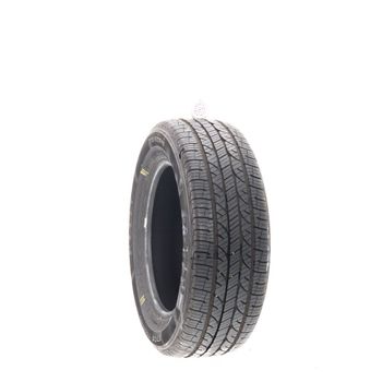 Used 215/60R16 Kelly Edge Touring Plus 95V - 9.5/32