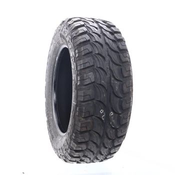 New LT35X12.5R20 RDR Red Dirt Road RD-6 M/T 121Q