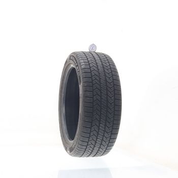 Set of (2) Used 235/45R18 General Altimax RT45 98V - 7.5-9/32