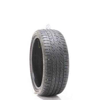 Used 225/40ZR19 Arroyo Grand Sport A/S 93W - 8.5/32