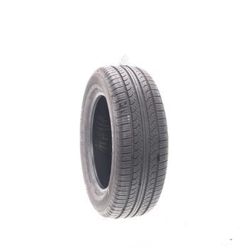 Used 235/60R17 Yokohama Avid Touring S 102T - 10.5/32