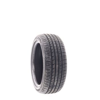New 205/45ZR16 Ironman IMove Gen 3 AS 87W
