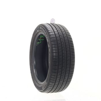 Used 235/50R19 Pirelli Scorpion AS Plus 3 103V - 10/32