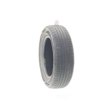 Used 205/65R16 Sceptor 4XS 95H - 8.5/32