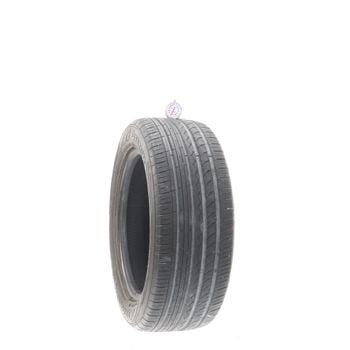 Used 225/50R16 Delium Velocita GN2 IA-182 92V - 7.5/32
