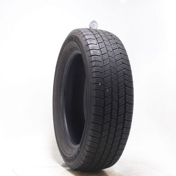 Set of (2) Used 245/60R20 Sumitomo Encounter HT2 107H - 10/32