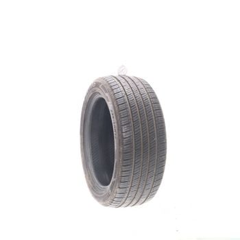 Used 225/50R17 Celimo Salient CS210 98V - 8.5/32