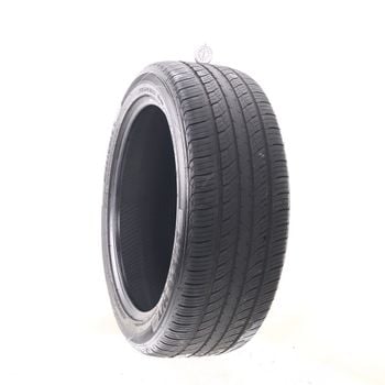 Used 285/45R22 Westlake SU318 H/T 114H - 7/32