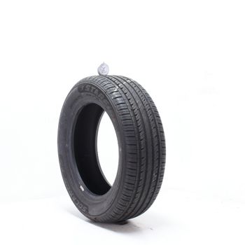 Used 185/60R15 Starfire Solarus A/S 84H - 8/32