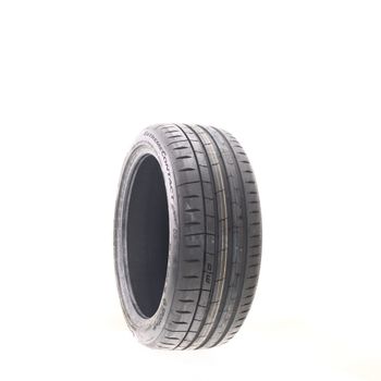 New 235/40ZR18 Continental ExtremeContact Sport 02 95Y