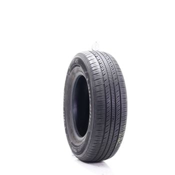 Used 215/70R15 Laufenn G Fit AS 98T - 7/32