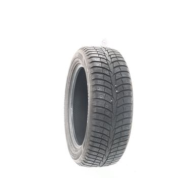 Used 235/55R18 Laufenn I Fit Ice 100T - 11/32