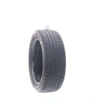 Used 215/55ZR17 Hankook Ventus S1 AS 94W - 6.5/32