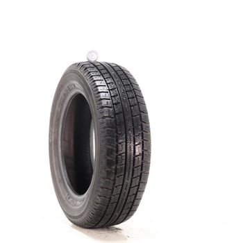 Used 215/65R17 Nitto NT-SN2 Winter 99T - 10.5/32