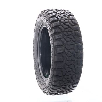 Used LT275/65R20 Summit Trail Climber RT 126/123Q - 17/32